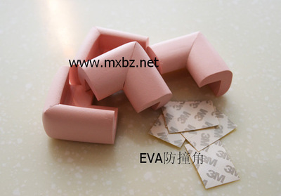 亞克力紅膜雙面膠 專業制造與多樣化包裝解決方案