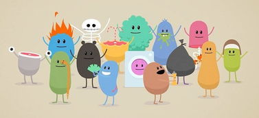 游戲與游戲制作人的無聲交流——廣告設計如何傳遞情感共鳴