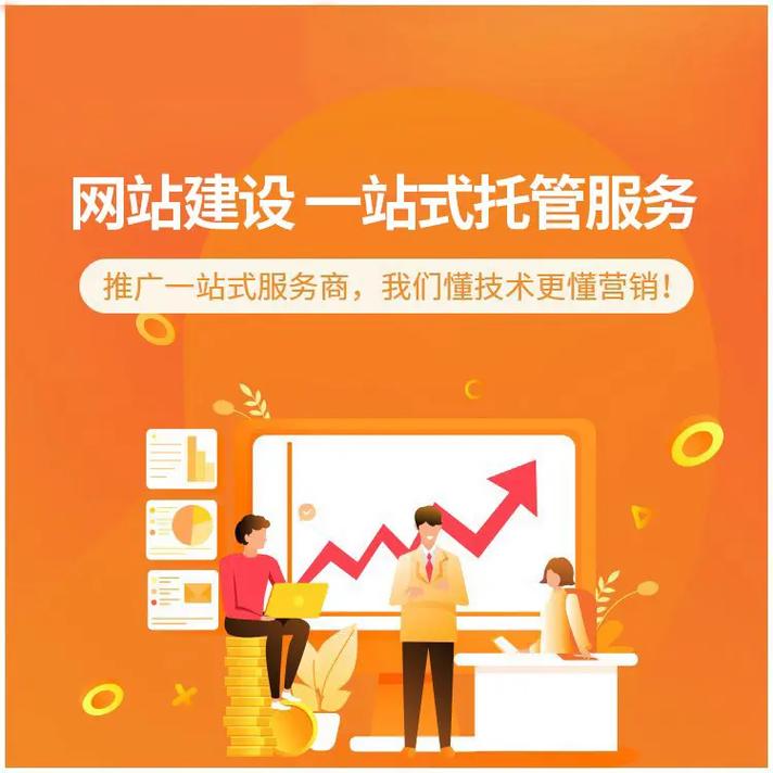 呂先生網(wǎng)站建設提供包年競價 - 抖音